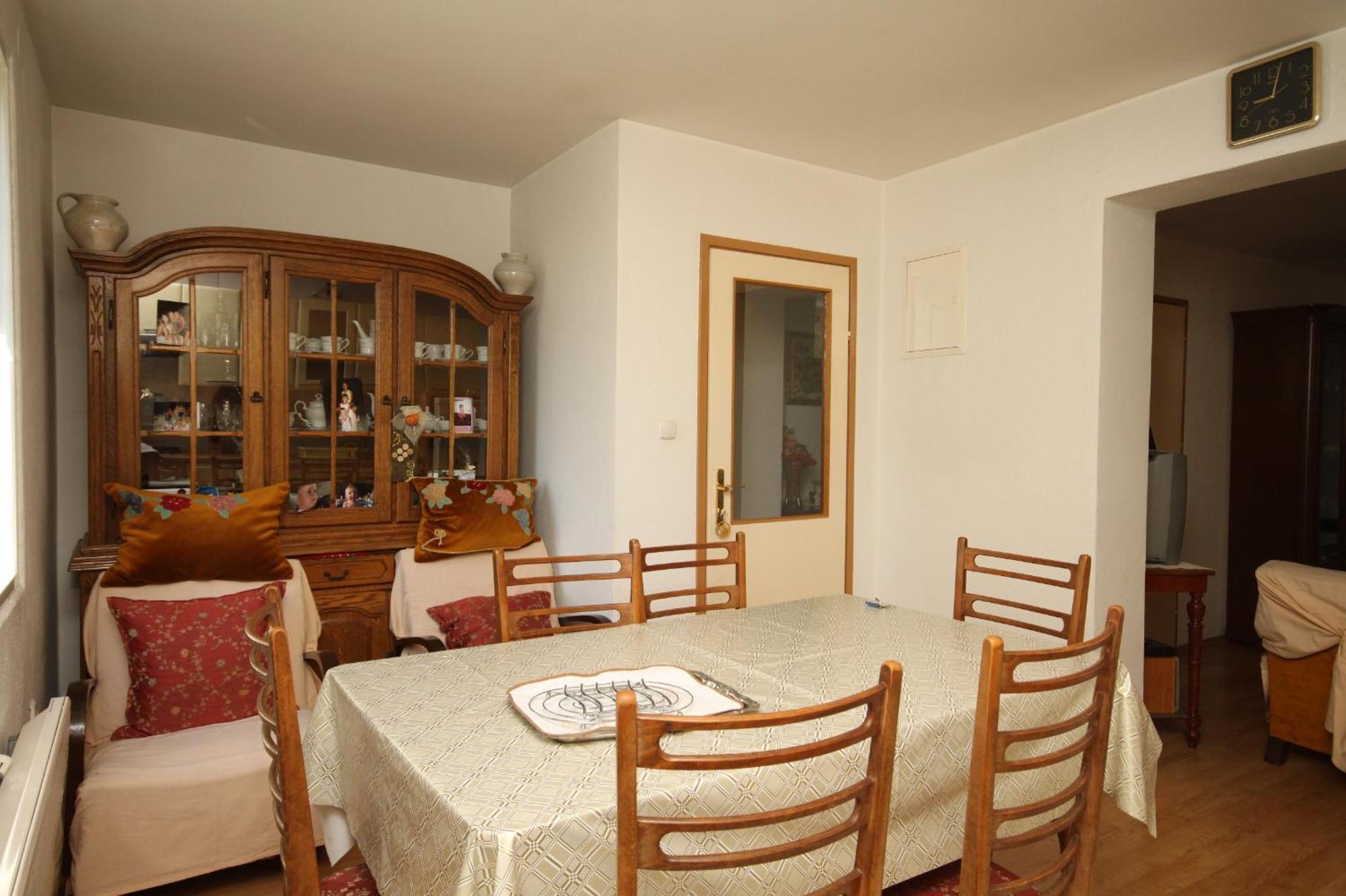 Apartments And Rooms With Parking Space Tucepi, Makarska - 6901 Room photo